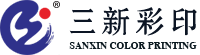开云网页版·官方站入口-开云(中国)